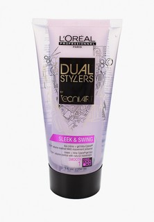 Гель для укладки LOreal Professionnel