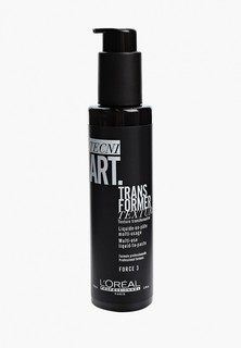 Паста для укладки LOreal Professionnel