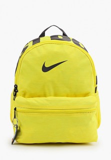 Рюкзак Nike