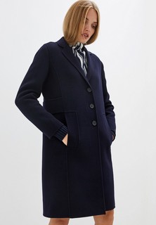 Пальто Sportmax Code