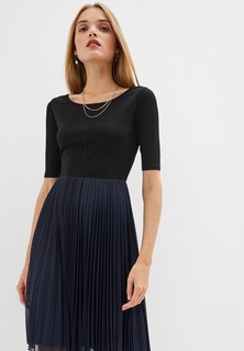 Платье Sportmax Code