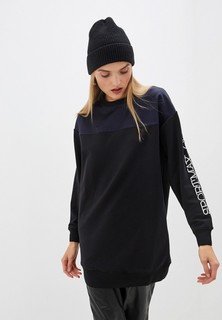 Свитшот Sportmax Code