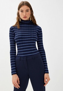 Водолазка Sportmax Code