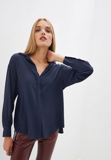 Блуза Sportmax Code