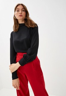 Блуза Sportmax Code