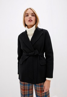 Полупальто Weekend Max Mara