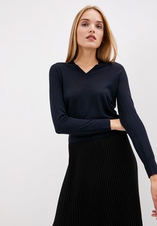 Пуловер Weekend Max Mara