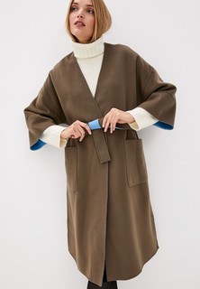 Пальто Weekend Max Mara