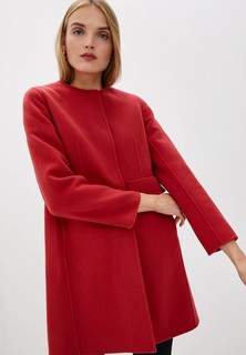 Пальто Weekend Max Mara