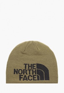 Шапка The North Face