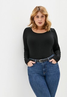 Боди Vero Moda Curve