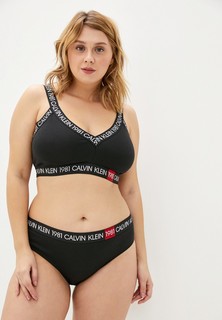 Бюстгальтер Calvin Klein Underwear