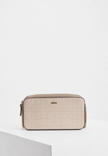 Сумка Furla