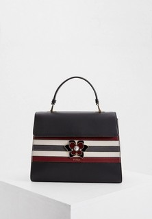 Сумка Furla
