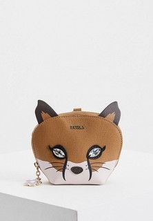 Кошелек Furla