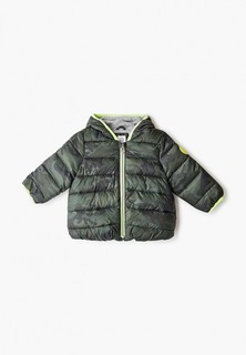 Куртка утепленная Gap