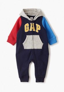 Комбинезон Gap