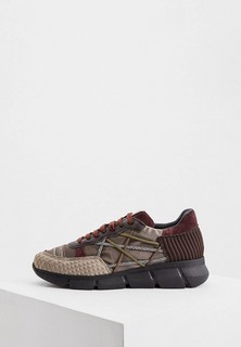 Кроссовки L4K3