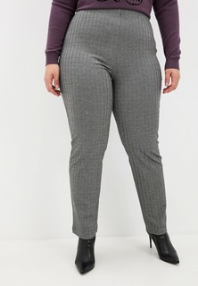 Брюки Marks & Spencer