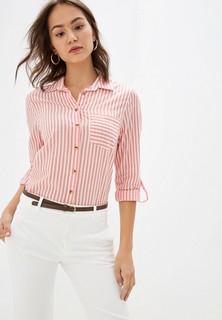 Рубашка Marks & Spencer