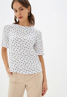 Блуза Marks & Spencer