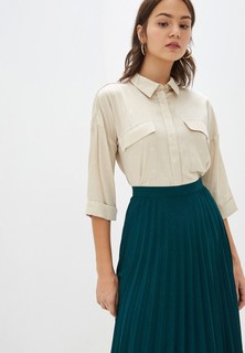 Блуза Marks & Spencer