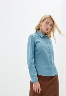 Рубашка Marks & Spencer