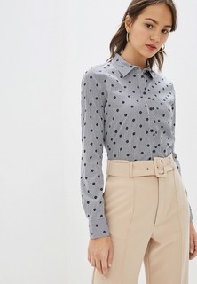Рубашка Marks & Spencer