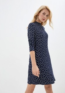 Платье Marks & Spencer