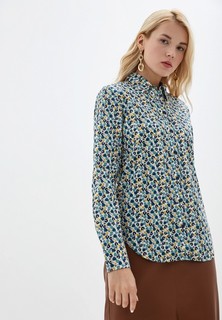 Рубашка Marks & Spencer