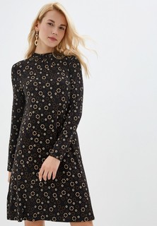 Платье Marks & Spencer