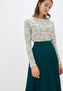 Лонгслив Marks & Spencer