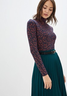 Водолазка Marks & Spencer