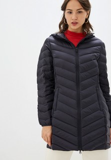 Пуховик Marks & Spencer