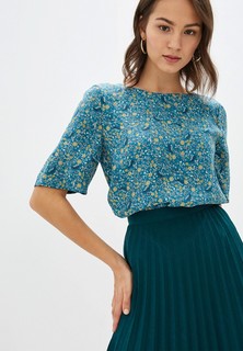 Блуза Marks & Spencer