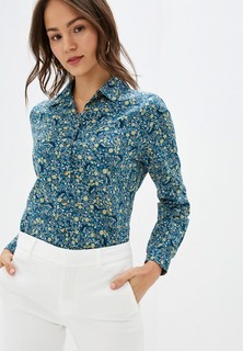 Рубашка Marks & Spencer