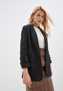 Жакет Marks & Spencer