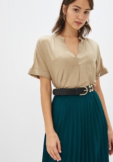 Блуза Marks & Spencer