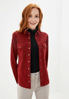 Рубашка Marks & Spencer