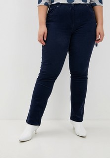 Брюки Marks & Spencer