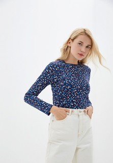 Лонгслив Marks & Spencer