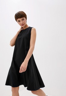 Платье Sportmax Code