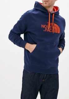 Худи The North Face