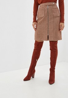 Юбка Vero Moda
