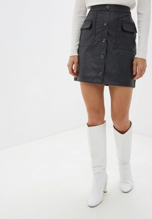 Юбка Vero Moda
