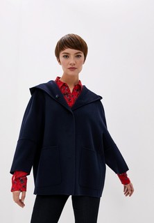 Полупальто Weekend Max Mara