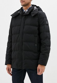 Пуховик Woolrich