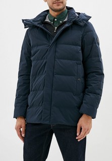 Пуховик Woolrich