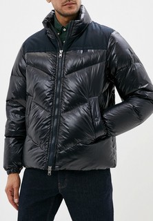 Пуховик Woolrich