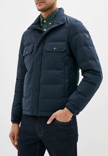 Пуховик Woolrich